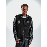 Everlast Iconic Varsity Jacket