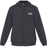 Everlast Visibility Track Jacket