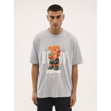 Everlast Born Champion Tee