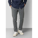 Clean Cut Milano Stretch Pants - Flere Varianter