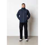 FatMoose Sky Shell Winter Jacket