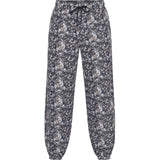 Everlast Visibility Track Pants