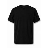 Clean Cut Stable Tee