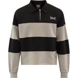 Everlast Uptown Rugby Polo