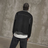 Everlast Iconic Varsity Jacket