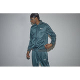 Everlast Legacy Cardigan