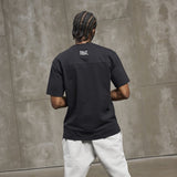 Everlast Heavy Box Fit Tee - 3 Varianter