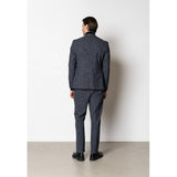Clean Cut Marius Stretch Blazer