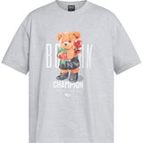 Everlast Born Champion Tee