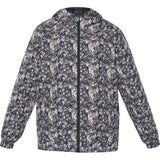 Everlast Visibility Track Jacket