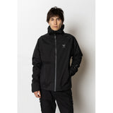 FatMoose Sky Shell Winter Jacket