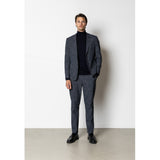 Clean Cut Marius Stretch Blazer
