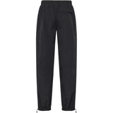 Everlast Oversized Pants