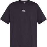 Everlast Never Give Up Tee