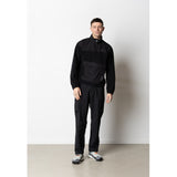 FatMoose Herold Fleece