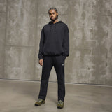 Everlast Baggy Sweat Pants