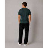 Clean Cut Organic Tee