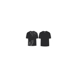 Everlast Heavy Tee