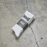 Everlast 5 Pack Socks