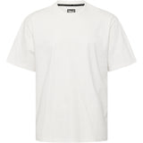 Everlast Back Logo Tee - 4 Varianter