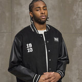 Everlast Iconic Varsity Jacket