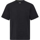 Everlast Back Logo Tee - 4 Varianter