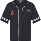 Everlast NO1 Baseball Jersey