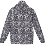 Everlast Visibility Track Jacket