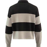 Everlast Uptown Rugby Polo