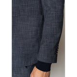 Clean Cut Marius Stretch Blazer