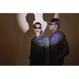 Everlast Legacy Cardigan