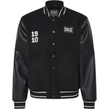 Everlast Iconic Varsity Jacket