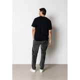 Clean Cut Old Copenhagen Tee