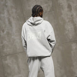 Everlast Oversized Hoodie
