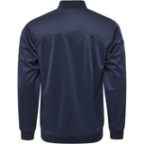 Everlast Legacy Cardigan