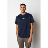 Clean Cut Cohen Brushed Tee