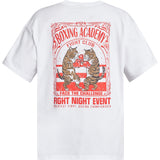 Everlast Phase Tee