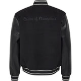 Everlast Iconic Varsity Jacket