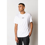 Clean Cut Cohen Brushed Tee