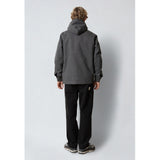 FatMoose Brody Jacket