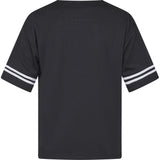 Everlast NO1 Baseball Jersey