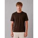 Clean Cut Stable Tee