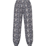 Everlast Visibility Track Pants