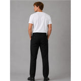 Clean Cut Florence Stretch Pants