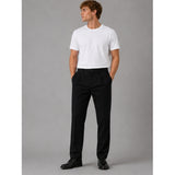 Clean Cut Florence Stretch Pants