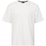 Everlast Heavy Box Fit Tee - 3 Varianter