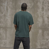 Everlast Heavyweight Greatness Tee