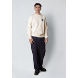 Clean Cut Asa Sweatshirt
