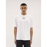 Everlast Phase Tee