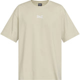 Everlast Never Give Up Tee